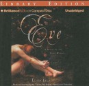 Eve: A Novel Of The First Woman - Elissa Elliott, Sandra Burr