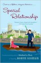 Special Relationship - Robyn Sisman