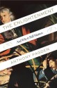 The Enlightenment: And Why It Still Matters - Anthony Pagden