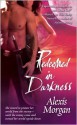 Redeemed in Darkness - Alexis Morgan