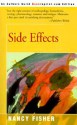 Side Effects - Nancy Fisher