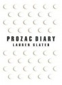 Prozac Diary - Lauren Slater