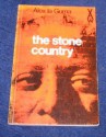 The Stone Country - Alex La Guma