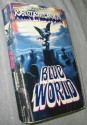 Blue World - Robert R. McCammon