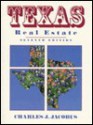 Texas Real Estate - Charles J. Jacobus