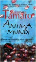 Anima Mundi - Susanna Tamaro