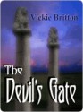 The Devil's Gate - Vickie Britton