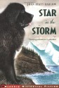 Star in the Storm - Joan Hiatt Harlow