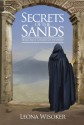 Secrets of the Sands - Leona Wisoker