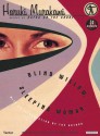 Blind Willow, Sleeping Woman: 24 Stories - Haruki Murakami, Ellen Archer, Patrick G. Lawlor