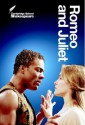 Romeo and Juliet (Cambridge School Shakespeare) - Rex Gibson, William Shakespeare