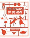 The Genius Of Design - Penny Sparke