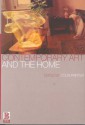 Contemporary Art and the Home - Colin Painter