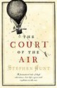 The Court Of The Air - Stephen Hunt