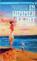 In Summer Light - Zibby Oneal