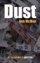 Dust - Ann McMan