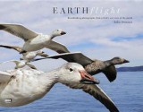 Earthflight - John Downer