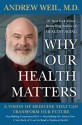 You Can't Afford to Get Sick: Your Guide to Optimum Health and Health Care - Andrew Weil