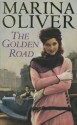 The Golden Road - Marina Oliver