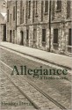 Allegiance: A Dublin Novella - Heather Domin