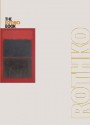 The Rothko Book - Bonnie Clearwater