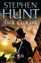 Jack Cloudie - Stephen Hunt