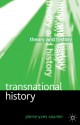 Transnational History - Pierre-Yves Saunier