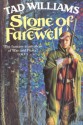 Stone of Farewell - Tad Williams