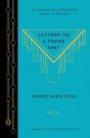 Letters to a Young Poet - Rainer Maria Rilke, Charlie Louth