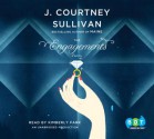 The Engagements - J. Courtney Sullivan