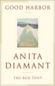 Good Harbor: A Novel - Anita Diamant