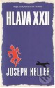 Hlava XXII - Miroslav Jindra, Joseph Heller