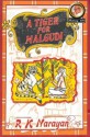 A Tiger For Malgudi - R.K. Narayan