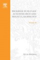 Progress in Nucleic Acid Research and Molecular Biology, Volume 66 - Kivie Moldave