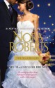 The MacGregor Brides - Nora Roberts