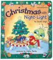 Christmas with Night-Light - Susan Lingo, Kathy Parks