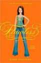 Flawless - Sara Shepard