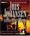 And The Desert Blooms (Seidkhan, #7) - Iris Johansen, Angela Brazil