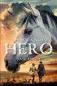 A Horse Called Hero - Sam Angus