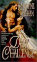 Dark Challenge (Carpathians, #5) - Christine Feehan