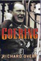 Goering - Richard Overy