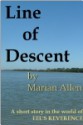 Line of Descent - Marian Allen