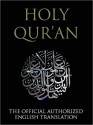 Quran / القرآن الكريم - Anonymous, Marmaduke W. Pickthall, Mohammad Habib Shakir