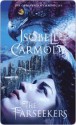 The Farseekers - Isobelle Carmody