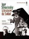 Music Minus One Bass: Igor Stravinsky L'histoire Du Soldat - Igor Stravinsky