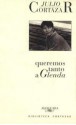 Queremos Tanto A Glenda (Spanish Edition) - Julio Cortázar