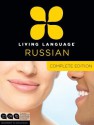 Complete Russian - Living Language