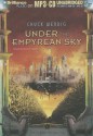 Under the Empyrean Sky - Chuck Wendig