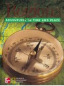 Regions: Adventures in Time and Place, Grade 4 - James A. Banks, Barry K. Beyer, Gloria Contreras