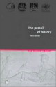 The Pursuit of History: Aims, Methods and New Directions in the Study of Modern History - John Tosh